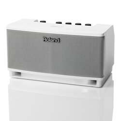 Roland Cube Lite 10W Guitar Combo Amp