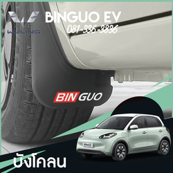 บังโคลน Wuling Binguo EV