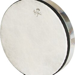 Remo Lynn Kleiner Hand Drum