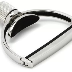 G7th Heritage Capo - 6 String Standard String Spacing Style 1