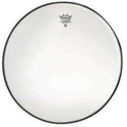 remo sa-0313 td ambassador