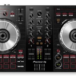 Pioneer DDJ SB3-S