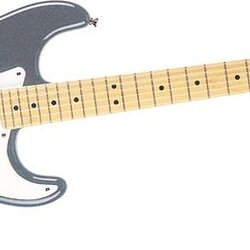 Fender Artist Series Eric Clapton Stratocaster Electric Guitar