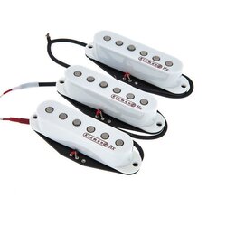 Kinman Impersonator 54 Set