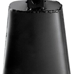 Pearl PCB6 Primero 6" Cowbell