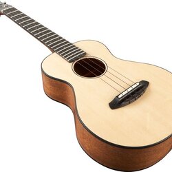 Breedlove American Series Tenor Ukulele Sapele