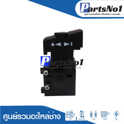 สวิทซ์แท้ MAKITA (MT430)(#27)