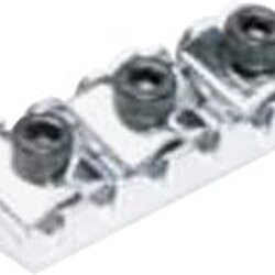 Floyd Rose Special Series Locking Nut R-2