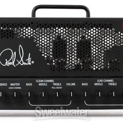 PRS Mark Tremonti MT15 - 15/7-watt Tube Head