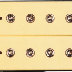 DiMarzio DP156 Humbucker From Hell