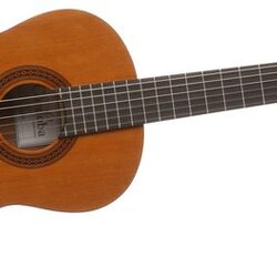 Cordoba Cadet 3/4 Classical Guitar