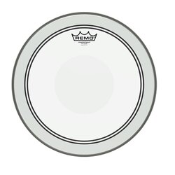 remo p3-0314-c2 power stroke 3 clear