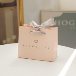 PRAW SUGAR
