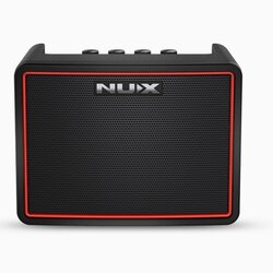 Nux Mighty Lite BT