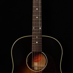 Gibson Wildwood J-45 New Vintage Ultimate Hide Glue No.12136017