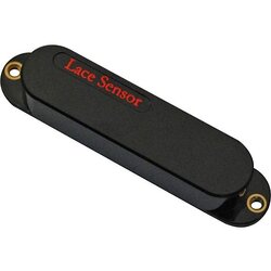 Lace Sensor-Red Pickup