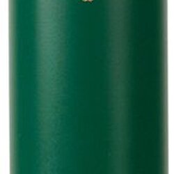 MXL V67i Tube Dual Diaphragm Condenser Microphone