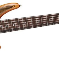 Ibanez SR1206E 6-String Electric Bass
