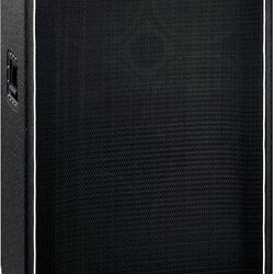Ampeg SVT-610HLF Bass Cabinet