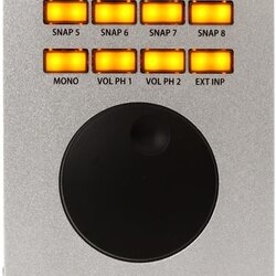 RME ARC-USB Advanced Remote Control