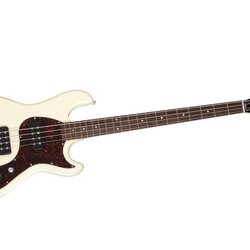 Gibson EB Electric Bass