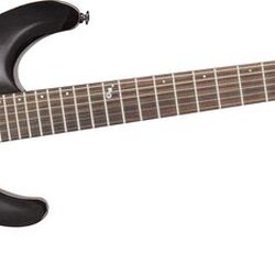Ibanez S5470 Prestige Electric Guitar