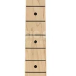 Fender Classic Series 70s Stratocaster U Neck