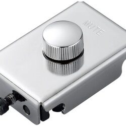 Tama Marching Snare Mute