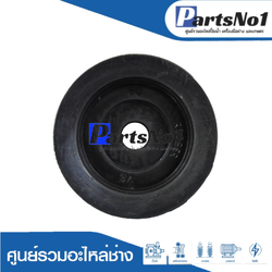 ลูกสูบปั๊มชัก No.50