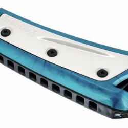 Yonberg D2 Storm Color A