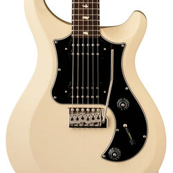 PRS S2 Standard 24 Bird Inlays Electric Guitar