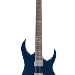 Ibanez RG5121-DBF