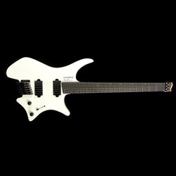 Strandberg Boden Metal 6 Electric Guitar