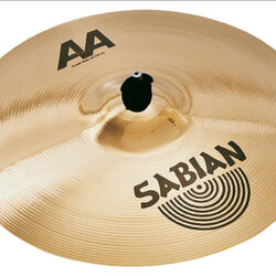 Sabian AA Crash Ride Cymbal 20 Inch