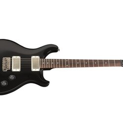 PRS DGT Standard with Birds Electric Guitar