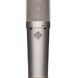 United Studio Technologies UT Twin87