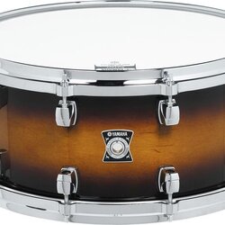 Yamaha Sensitive Series Snare Drum