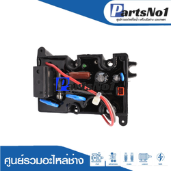 Flow Switch มิตซู ยี่ห้อ SAK