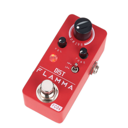Flamma FC06 Distortion
