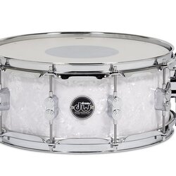 DW Performance Series Snare