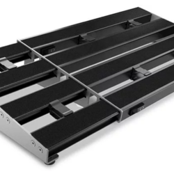 D'Addario XPND Pedalboard - Large