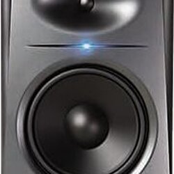 JBL LSR 2328P 8" Bi-Amplified Powered Studio Monitor