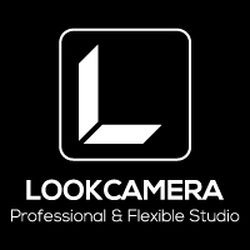 LOOKCAMERA | Professional & Flexible Studio