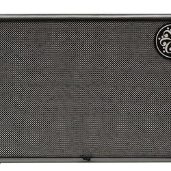 Darkglass Electronic DG210NE 2x10 Bass Amplifier Cabinet