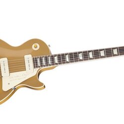 Gibson Les Paul Tribute to Les Electric Guitar