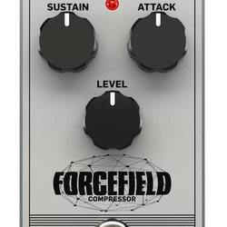 TC Electronic Forcefield Compressor Pedal