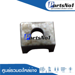 ประกับใบเลื่อย 4300BA, 4300BV เล็ก #34