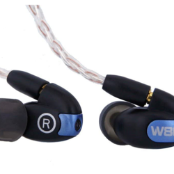 Westone W80 Signature Series Gen2
