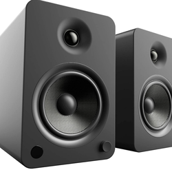 Kanto YU6 Powered Speakers