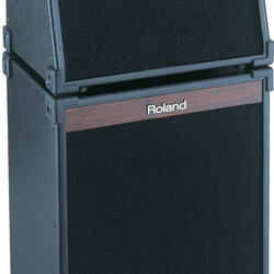 Roland SA-1000 Stage Amplifier